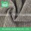 striped design composition textile auto upholstery fabric, corduroy fabric