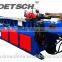 Detsch40CNC-2s low noise bending machine