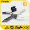 Amazon tools Clever Cutter 2-in-1 Chopper