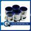 Compatible Datacard 569946-001 Cleaning Kits for SP, SD Series Card Printers