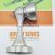 Furniture hardware good quality door stopper