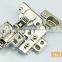 Modern promotional door hydraulic soft closing hinge