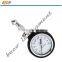reasonable price tire pressure inflator gauge