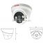 Colin wholesale easy install small wireless surveillance security cameras with dvr installation for home