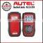 100% original Autel AutoLink AL539 OBDII/CAN code diagnostic scanner autel autolink al539b update online