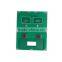 2015 New arrive and high quality RAV4-Smart Key Programmer For TOYOTA Key programmer