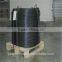Black Annealed Wire