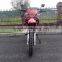 2016 Tornado 250cc 200cc off road bike.new motorcycles.