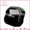 Pet GPS Tracker Tracking Location GSM Dog Mini Pets Locator Real Time Black New