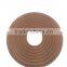 subwoofer speaker parts speaker spider 7inch spider/damper