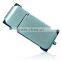 Metal case usb flash drive 500gb