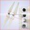 Maytech 9inch plastic propeller for DJI Phantom 2/Phantom
