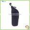 neoprene warm stroller bottle bag