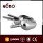 stainless steel rice scoop with good quality