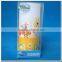 Battery operated childrens led night light for sales