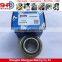 Wheel Bearing BAH-0036A 94535254 90095271 rodamientos auto automovil
