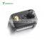 Portable Walkie Talkie 5W Dual Band Two Way Radio for TYT TH-UV818 Handheld Transceiver