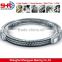 High quality slewing bearing with external teeth 014.30.1000
