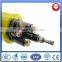 coal mine flame retardant power cable