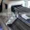 Full Fashion Automatic Double System Sweater Knitting Machine