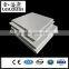 building materials price latest false house ceiling designs                        
                                                Quality Choice