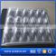 alibaba buy now quail eggs tray packing
