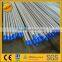 BA(bright annealed) tubes, stainless steel, small diameter tubes