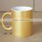 China Supplier Procelain Ceramic Mug
