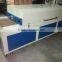 Stainless steel IR drying machine IR dryer oven Drying Tunnel SD3000