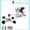 Piezoresistive Pressure Transmitter/ pressure sensor