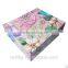 OEM direct factory machine paper bag