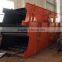 China vibrating screen/sand vibrating screen for sale