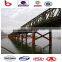 Steel Bridge With Good Quality Competitive Price