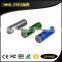 Onlystar GS-8008 superbright oem led small flashlights
