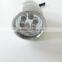 Onlystar GS-8015E promotional mini led flashlight custom keychain