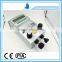 portable digital pressure calibrator