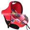 portable baby carrier car seat