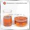 F500 Fire Fighting Foam Extinguisher Agents