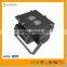 150 w COB excellent performance CE ROHS approved waterproof led flood light