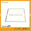 42W dimmable 2x2 flat ceiling led panel light 600*600mm