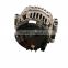 IFOB Auto Parts Supplier Automotive Alternator Price 12317550997 R52