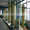 complete Continuous and automatic soybean oil production machine with ISO9001,BV,CE