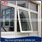 Building materials prices aluminium alloy windows and doors with security mesh