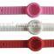 Watch rapid prototype made in China