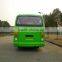 cheap price HM6660 6.6m 23 seats China mini bus with YZ engine for sale