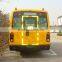 6.8 m 24-32 seats international school bus with petrol engine for sale