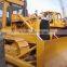 used bulldozer for sale second hand caterpillar D6D dozer D6H D6G D6R