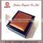 Jinhua Supplier Handmade Custom Wooden High Quality Gift Box Jewelry Box Set