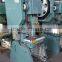 Shengchong Brand 63 ton cold press machine for sale with good price