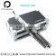 2014 china supplier new itaste 134 mini, innokin itaste 134 mod on sale